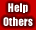 help others page