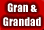 Gran and Grandad page