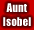 Aunt Isobel page