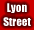 lyon street intro