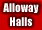 alloway halls intro