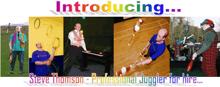 Find out more about my juggling by clicking the picture and visiting Jugglingworld!
