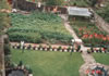 Garden (aerialview)